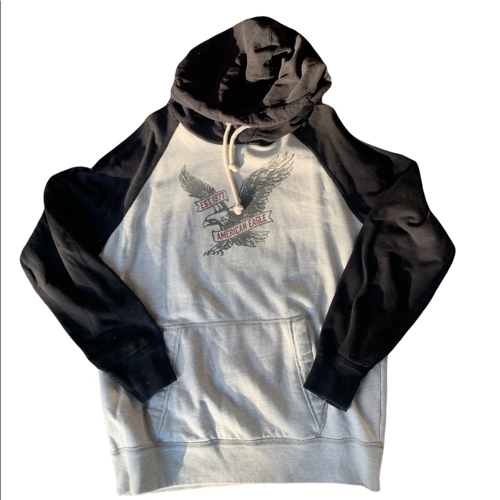 American Eagle Sweatshirt